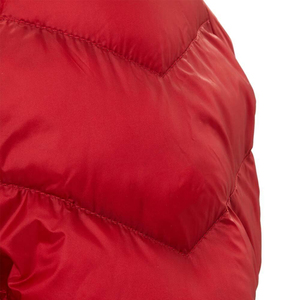 Trouver une icône similaire en gros mode doudoune Designer hommes manteaux personnalisé vers le bas bulle hommes duvet brillant doudoune 2025 - Product Image 3