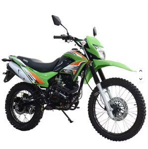 TUK HIGHER EU VERSION Calidad 2023 ORIGINAL KTMs 250 SX-F 350 450 250 Motocicleta 250CC Motocicleta Todoterreno - Product Image 5