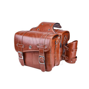 Almohadilla de sillín duradera de alta calidad Recién llegado Etiqueta privada Almohadilla de sillín de caballo Almohadilla de sillín MOQ BAJO - Product Image 6