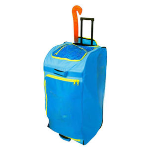 Bolsas de Hockey sobre Hielo de Equipo, Material Duradero de Alta Calidad, Etiqueta Privada, Logotipo Personalizado, Color y Diseño para Compra al por Mayor a Precio Económico - Product Image 2