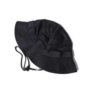 Chapeau Bob de Surf à Bandeau Rigide Anti-UV pour Homme et Femme – Collection Été 2026 – Nouveauté Promotionnelle - Product Image 5