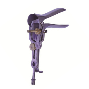 New Graves Vaginal Speculum for Electro <b>Surgical</b> Use Healthcare Supply Durable Reusable Medical <b>Instrument</b> Wholesale Prices - Product Image 6