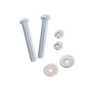 1 xh1 80 metri zincato a caldo 5x5 cm cancello di recinzione in rete per recinzioni e cancelli per animali domestici - Product Image 3