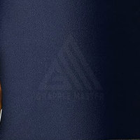 Shorts de cyclisme pour hommes grande taille avec logo personnalisé, haute qualité, séchage rapide, respirant