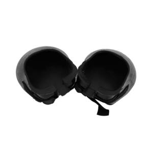 Horse <b>Shoes</b> High Quality Rubber Offering Hoof Support Protection and <b>Grip</b> <b>for</b> Riding Racing and Training Use Customizable - Product Image 5