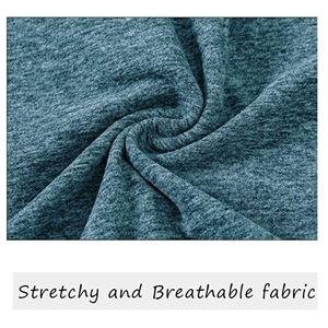 Precio al por mayor profesional poliéster secado rápido slim fit alto grado tendencia superior nueva llegada diseño único polos - Product Image 6