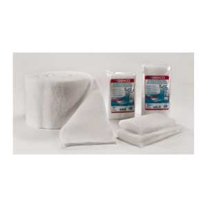 Filtre ignifuge pour hotte 90x40 cm - Product Image 1