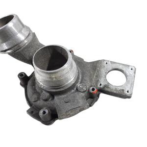 TURBINA BMW Serie 3 F30 Sedán 7633795 B38B15A Gasolina 1500 (11>) - Product Image 3