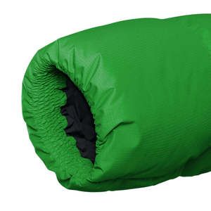 Chaqueta Acolchada de Invierno para Hombre en Oferta - Último Diseño Hecho en Pakistán, Logotipo Frontal, Secado Rápido y Transpirable, Personalizable - Product Image 4