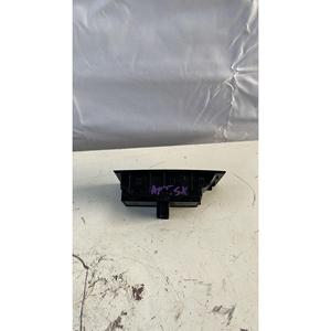 Panel de Botones Delantero Izquierdo para SKODA Octavia S.Wagon 5ta Serie (5E5) (16>20) 5E0959857A CPW - Product Image 4