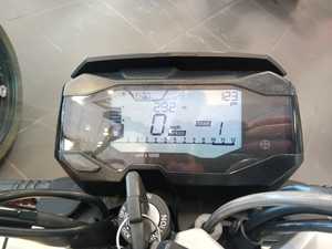 Nueva Motocicleta BMW G 310 R Estándar 2023, OEM, DIY, Garantía de 5 Años, en Venta - Product Image 5