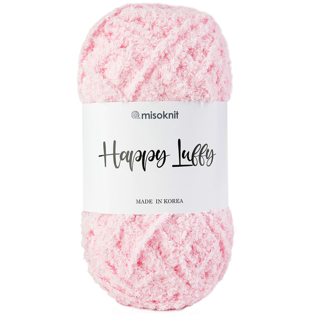 104ชมพูอ่อน