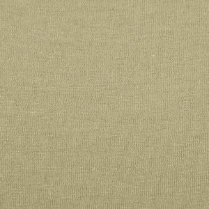 Camisetas de Algodón/Fibra de Bambú AIRism para Hombre, Corte Regular, Logotipo Personalizado, Venta al Por Mayor por Paquetes - Product Image 5