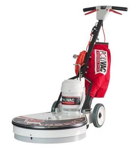 Pulidora de Pisos Comercial de Precisión SL 2000 Ultra High Speedx - Product Image 1