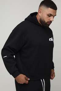 Alta calidad 100% algodón impresión personalizada Jogging Track Sweat Suit Unisex hombres Jogger Sweatsuit pantalones de chándal conjunto 2025 - Product Image 4