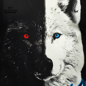 Camisetas sin mangas personalizadas al por mayor para hombre, estilo urbano, transpirables, de algodón/fibra de bambú, ecológicas, de secado rápido, tejido de punto. - Product Image 6