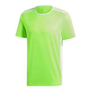 Uniformes d'entraînement d'équipe de football pour hommes adultes de haute qualité personnalisés, maillots de football avec logo imprimé pour les vêtements de football pour enfants - Product Image 1