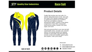 Snow Suit One Piece <b>Ski</b> Suit Waterproof Windproof Oem - Product Image 6