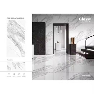 600x1200mm Commercial Matte Porcelanato Tiles 60x120cm North Tile Porcelain Floor <b>Sale</b> Collection Interior Use 2x4 Wall Style - Product Image 1