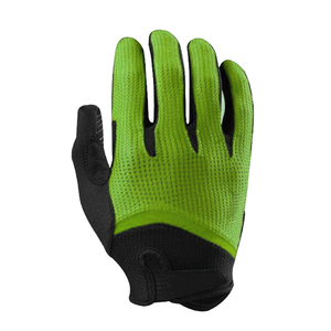 Guantes de Motocross de Primera Calidad, Ligeros, Ecológicos, de Secado Rápido, Transpirables, de Algodón/Spandex, con Pantalla Táctil, para Exteriores, para Todas las Estaciones - Product Image 4