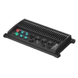 GPSMAP 9500 de Garmin de Alta Calidad - Product Image 2
