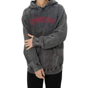 Sweats à capuche chauds en coton 350GSM Sweatshirts unisexes élégants Vêtements décontractés confortables Prix d'usine Vente en gros Logo personnalisé - Product Image 1