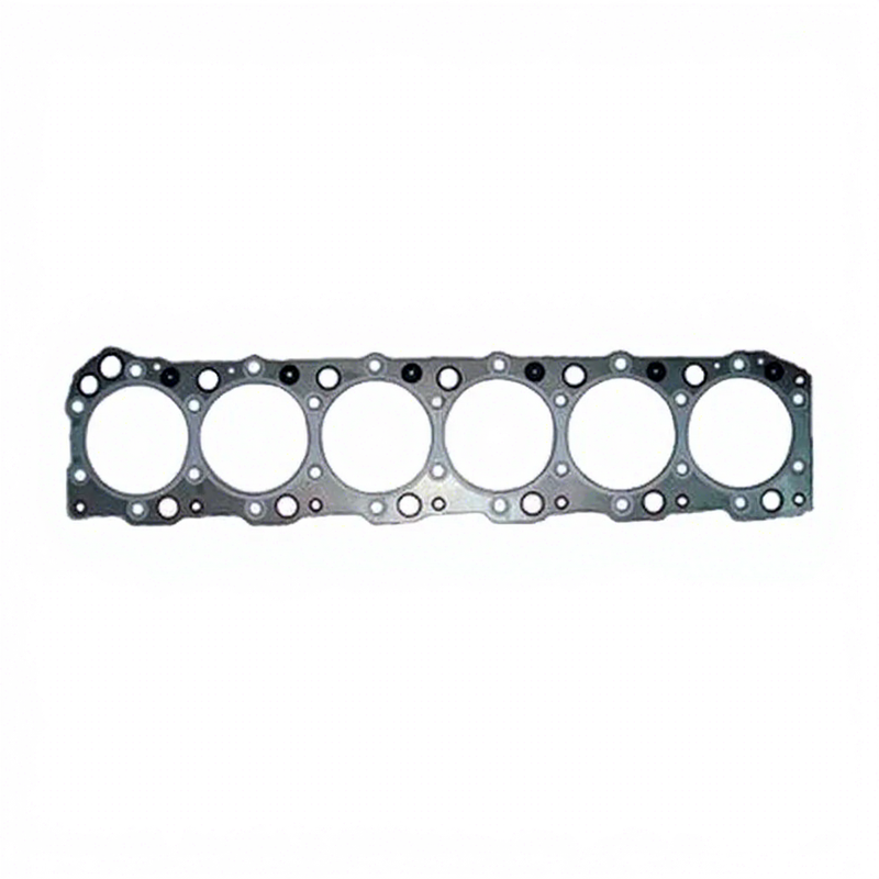 VIT Cylinder Head Gasket 504007514 for
