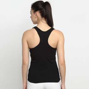 Hot Selling Factory Wholesale Price Customized Logo Women Tank <b>Top</b> / Custom OEM Design Women Tank <b>Top</b> - Product Image 2