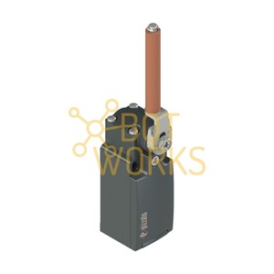 Pizzato FM1553E0V9 - Nuovo - Product Image 1