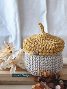 <b>Wall</b> Mounted Hanging <b>Basket</b> <b>For</b> Fruits Vegetables Kitchen <b>Storage</b> Organizer Decorative Home <b>Storage</b> Solution From India - Product Image 3