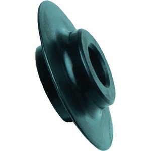 Discos de Corte de Repuesto, 30 mm de Diámetro, 3.5 mm de Profundidad, Acero Endurecido de Alta Aleación, 2 Piezas/Blister, ROTHENBERGER - Product Image 1