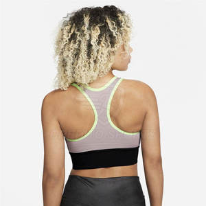 Ropa de Gimnasio, Sujetador Deportivo en Venta Online, Sujetador Deportivo para Mujer, Ropa Deportiva, Sujetador Deportivo con Diseño Personalizado - Product Image 2