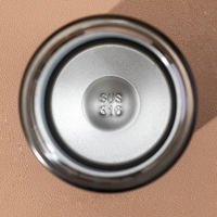 Vaso de Acero Inoxidable 316L con Pajita, 750 ml, Aislamiento al Vacío, Libre de BPA, Logotipo Personalizado para Senderismo
