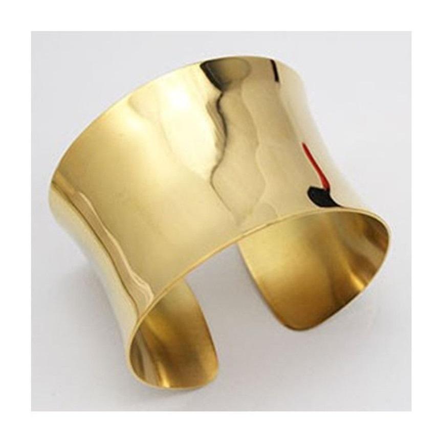 สีธรรมชาติ