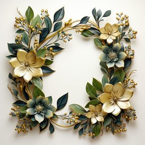 Moderne Nouveau Suspendu Nouvelle Horloge Murale Décoratif Homeware Fer Métal Mur Art Grossiste Fabricant et Exportateur de l'Inde - Product Image 2