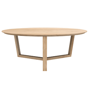 Find Quality Coffee <b>Table</b> with Customized Designed Available and <b>Top</b> Grade <b>Solid</b> <b>Wooden</b> Made Coffee <b>Table</b> for Sale - Product Image 1
