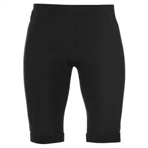 OEM服务最优质的自行车短裤低价/最新风格定制自有品牌自行车短裤