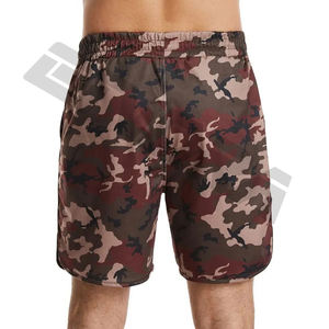 Ylon-pandex para todas las horquillas del hogar - Product Image 3