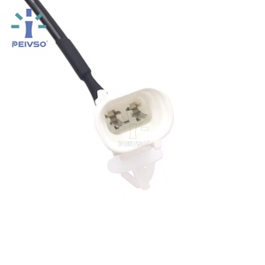 Sensor de velocidad ABS 89542-0K080 para Toyota Fortuner Hilux 2.4 2.5 2.7 2.8 3.0 4.0 - Product Image 5