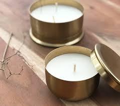 Modern Gold <b>Beaded</b> Taper Candle Holder Contemporary <b>Metal</b> Decor Elegant Brass Finish Stacked Ball Candlestick Unique Home Accent - Product Image 3