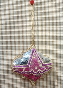 Decoraciones Navideñas Modernas de Alta Calidad, Venta al por Mayor, Artículos Navideños Económicos - Product Image 6