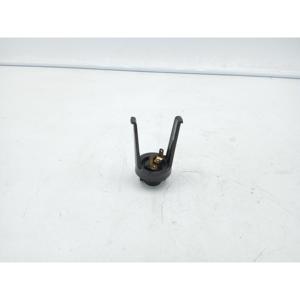 Porta Lampadina Faro per RENAULT Serie 18 (78>89) - Product Image 3
