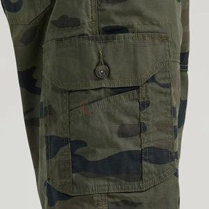 Logo personnalisé décontracté Tie-Dye Vintage Wash Print T-Shirt Designs personnalisés imprimés Tie-Dye Chemises Fabricant - Product Image 2