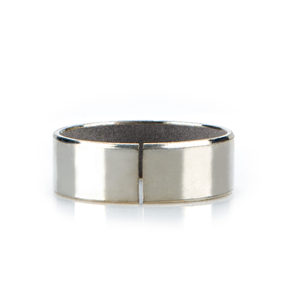 Acier ordinaire Soutenu Buissons SF-1 Douille DU5020 roulement - Product Image 5