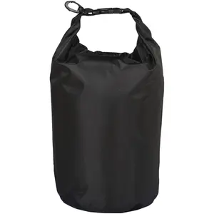 Bolsa Impermeable para Camping de 10L, Accesorios Personalizados - Product Image 5