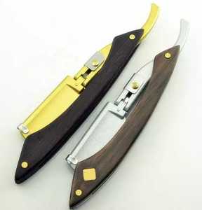 Barbar มีดโกนโกนหนวดสำหรับผู้ชายโดย zachary Industries - Product Image 2