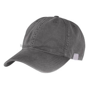 Ropa deportiva Gorras de béisbol Elegante y duradero Gorra de lona de algodón para hombre Trajes casuales Aventuras al aire libre - Product Image 1
