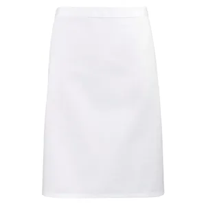 Custom <b>Half</b> <b>Apron</b> for Merchandising - Product Image 4