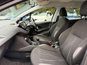 DACIA DUSTER 2016 D'OCCASION CÔTÉ GAUCHE/DROIT - Product Image 4