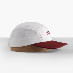 Unisex. Sombrero de Golf con protección UV, gorra ajustable para deportes al aire libre, poliéster transpirable ligero para todas las estaciones, fiesta aplicable - Product Image 3